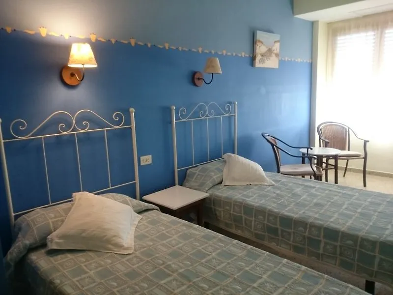 Maeva Hotel Lloret de Mar 2*,