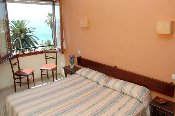 Maeva Hotel Lloret de Mar
