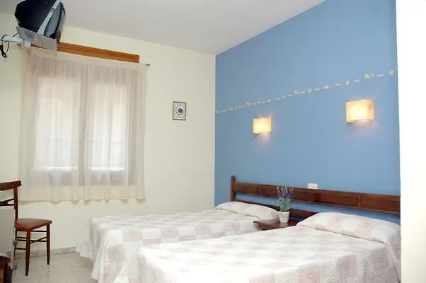 Maeva Hotel Lloret de Mar
